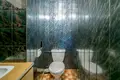 3 room apartment 60 m² Warsaw, Poland