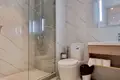 1 bedroom condo  Na Kluea, Thailand