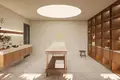 Appartement 3 chambres 222 m² Paraiso, Brésil