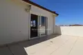 Appartement 1 chambre 284 m² Konyaalti, Turquie
