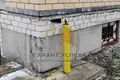 House 172 m² Brest, Belarus