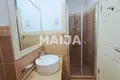 Haus 1 zimmer 32 m² Thermeia, Nordzypern