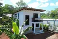 Casa 3 habitaciones 102 m² Roatán, Honduras