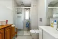 Wohnung 4 zimmer 81 m² Orihuela, Spanien