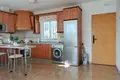 Haus 7 Schlafzimmer 290 m² Dos Hermanas, Spanien