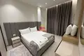 Apartamentos multinivel 3 habitaciones 185 m² Bashkia Vlore, Albania