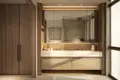 3 bedroom apartment 185 m² Dubai, United Arab Emirates