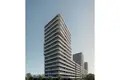 Wohnung 59 m² Warna, Bulgarien