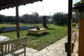 Chalet 8 chambres 220 m² Municipality of Sithonia, Grèce