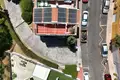Dom 4 pokoi 140 m² Dos Hermanas, Hiszpania