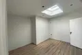 Mieszkanie 4 pokoi 160 m² Karsiyaka, Turcja
