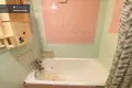 Appartement 3 chambres 57 m² Elektrenai, Lituanie