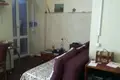 2 room apartment 45 m² Odesa, Ukraine