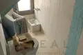 Вилла 8 комнат 458 м² Палиури, Греция