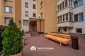 Квартира 4 комнаты 147 м² Минск, Беларусь