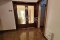 Appartement 3 chambres 140 m² Grad Rijeka, Croatie