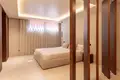Adosado 4 habitaciones 295 m² Marbella, Španjolska
