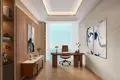 Пентхаус 6 спален 2 421 м² Дубай, ОАЭ