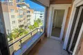 Appartement 3 chambres 95 m², Turquie
