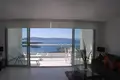 Bliźniak 3 pokoi 90 m² Milas, Turcja