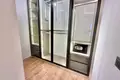 Mieszkanie 5 pokojów 190 m² Mezitli, Turcja