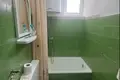 Mieszkanie 1 pokój 51 m² Sutomore, Czarnogóra