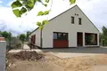 Haus 200 m² Pudewitz, Polen
