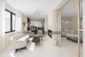 Villa 8 habitaciones 670 m² Neos Marmaras, Grecia