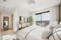 Apartamento 4 habitaciones  Istan, Španjolska