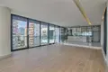 3 bedroom apartment 165 m² Konyaalti, Turkey
