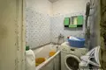Mieszkanie 3 pokoi 61 m² Muchaviecki sielski Saviet, Białoruś