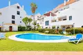 3 bedroom apartment 101 m² San Pedro Alcantara, Spain