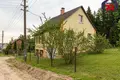 Дом 125 м² Беларучский сельский Совет, Беларусь