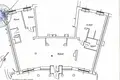 Propiedad comercial 132 m² en Marki, Polonia