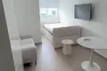 3 bedroom apartment 152 m² Demos Agiou Athanasiou, Cyprus