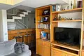 Квартира 4 комнаты 170 м² Regiao Imediata de Sao Paulo, Бразилия