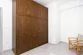 Willa 6 pokojów 215 m² Kassandrino, Grecja