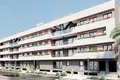 Apartamento 2 habitaciones 77 m² Španjolska, Španjolska