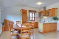 Villa 8 habitaciones 239 m² Roviño, Croacia