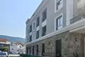 Wohnung 2 Schlafzimmer 70 m² Mrcevac, Montenegro