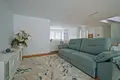 3 bedroom house  Polop, Spain