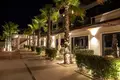 Wohnung 1 Schlafzimmer 45 m² Durasevici, Montenegro