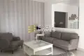 3 bedroom apartment  Sliema, Malta