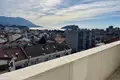 Appartement 4 chambres 236 m² Monténégro, Monténégro