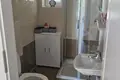 6 bedroom house 450 m² Dramalj, Croatia