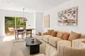 Mieszkanie 3 pokoi 117 m² San Pedro Alcantara, Hiszpania