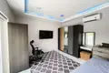 3 bedroom house  Huai Yai, Thailand