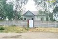 Zakład produkcyjny 285 m² Lahojsk selsaviet, Białoruś