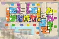 Apartamento 31 m² Sveti Vlas, Bulgaria