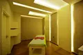 Квартира 72 м² Махмутлар, Турция